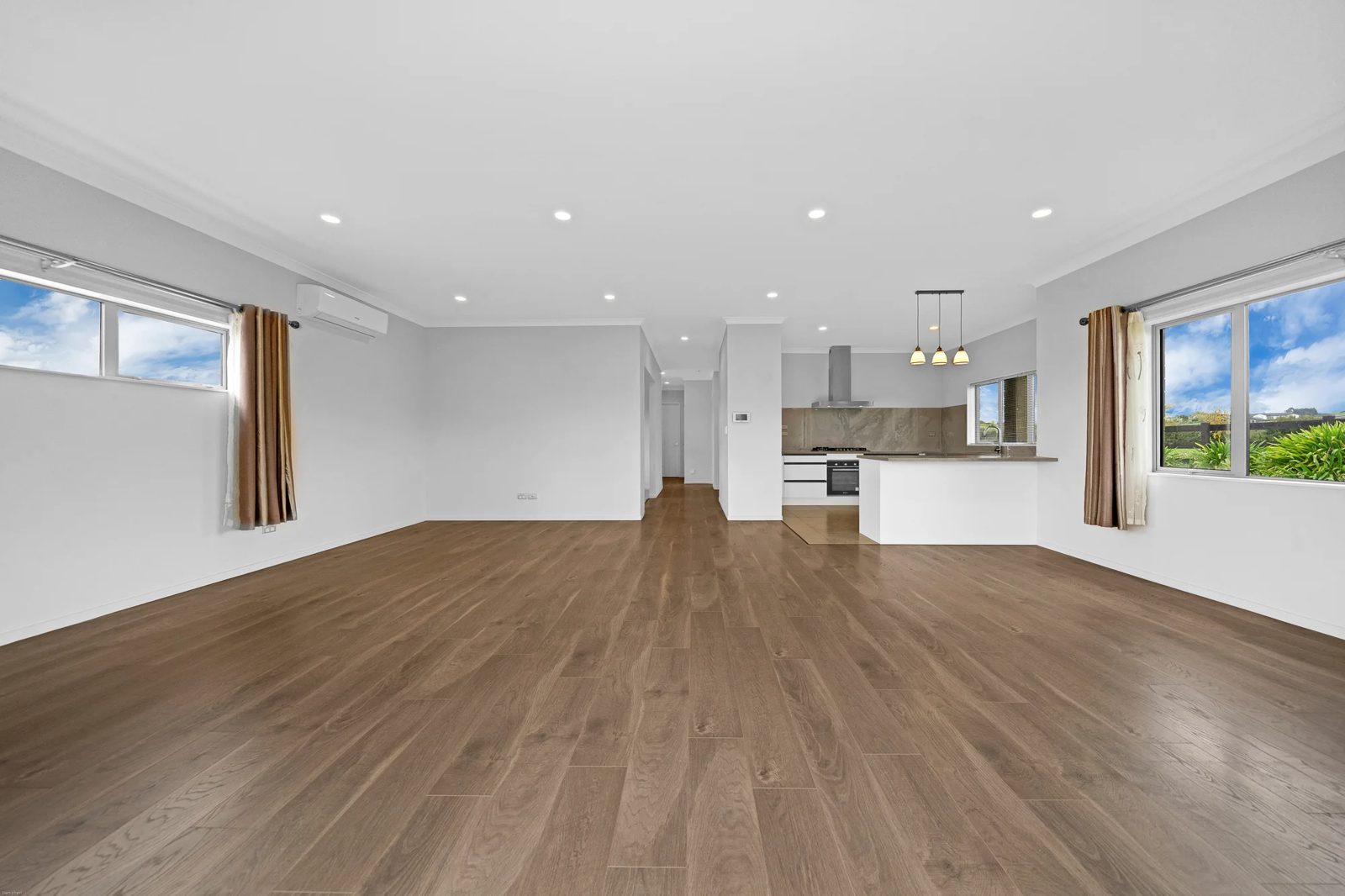 9 Mclachlan Way, Pokeno, photo 3