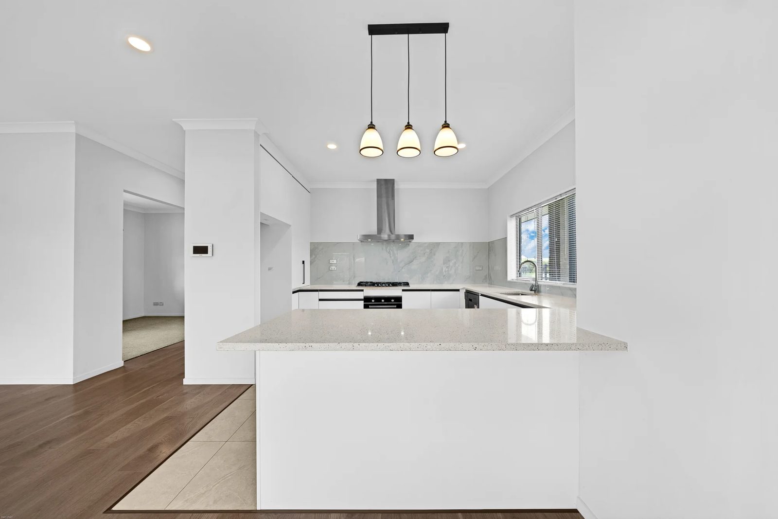 9 Mclachlan Way, Pokeno, photo 4