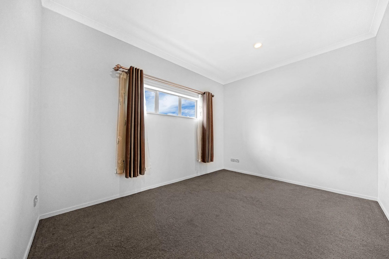 9 Mclachlan Way, Pokeno, photo 5