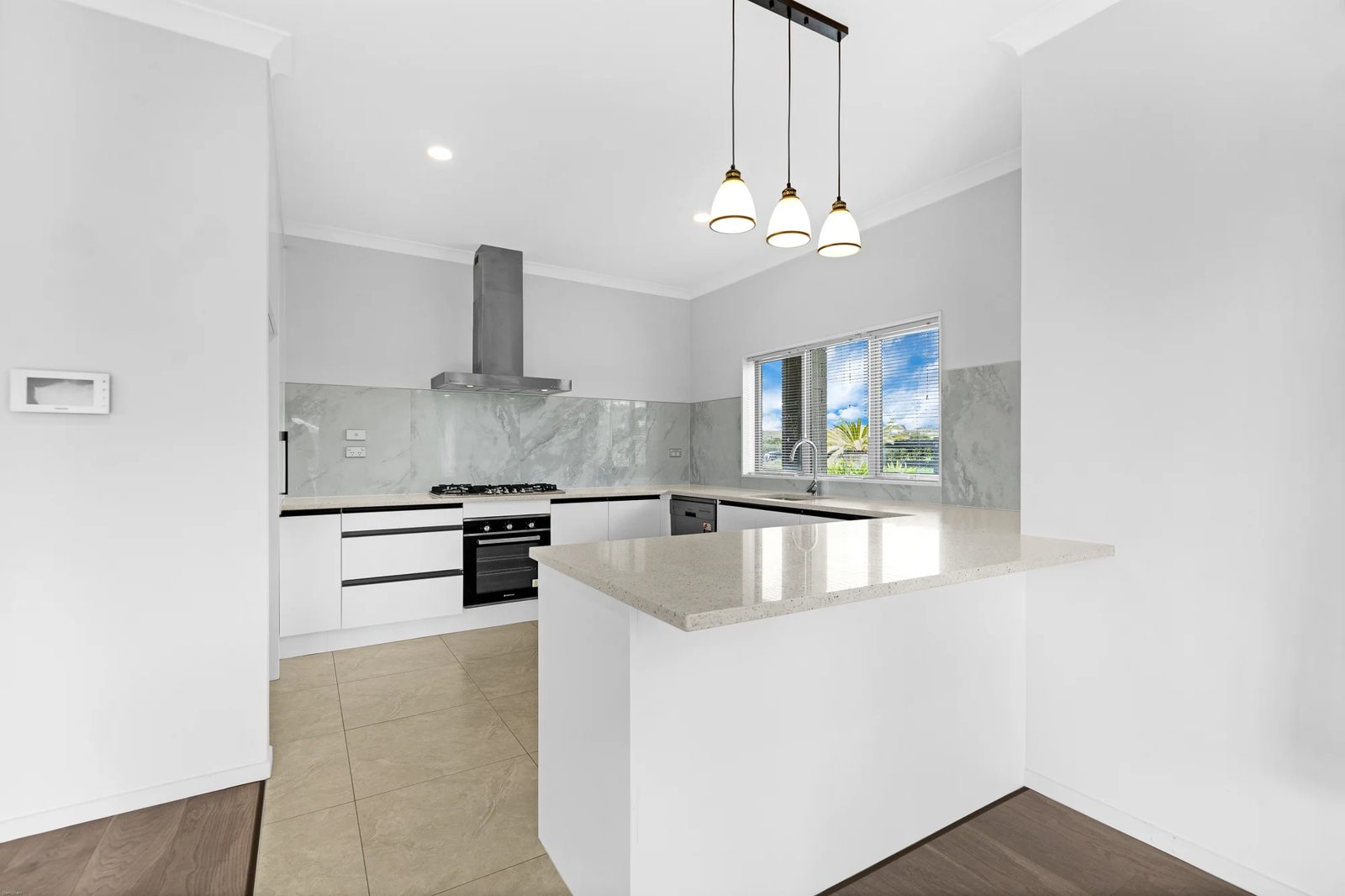 9 Mclachlan Way, Pokeno, photo 7