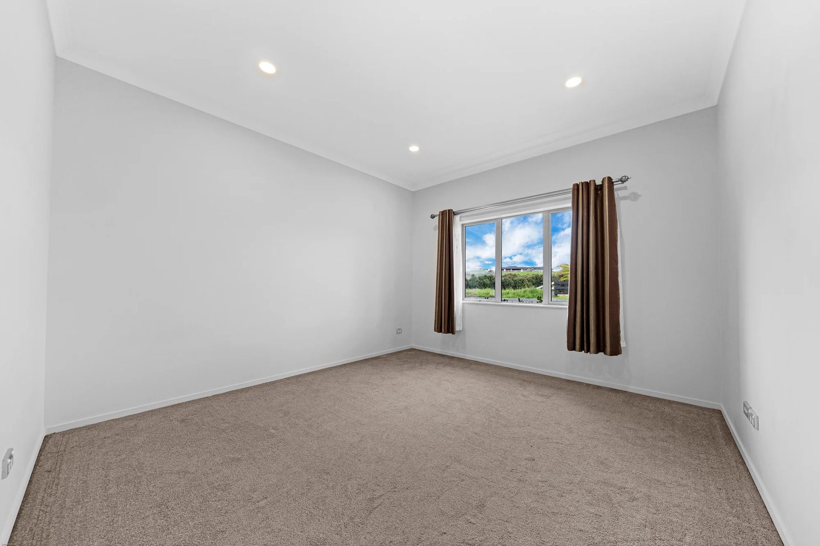 9 Mclachlan Way, Pokeno, photo 8