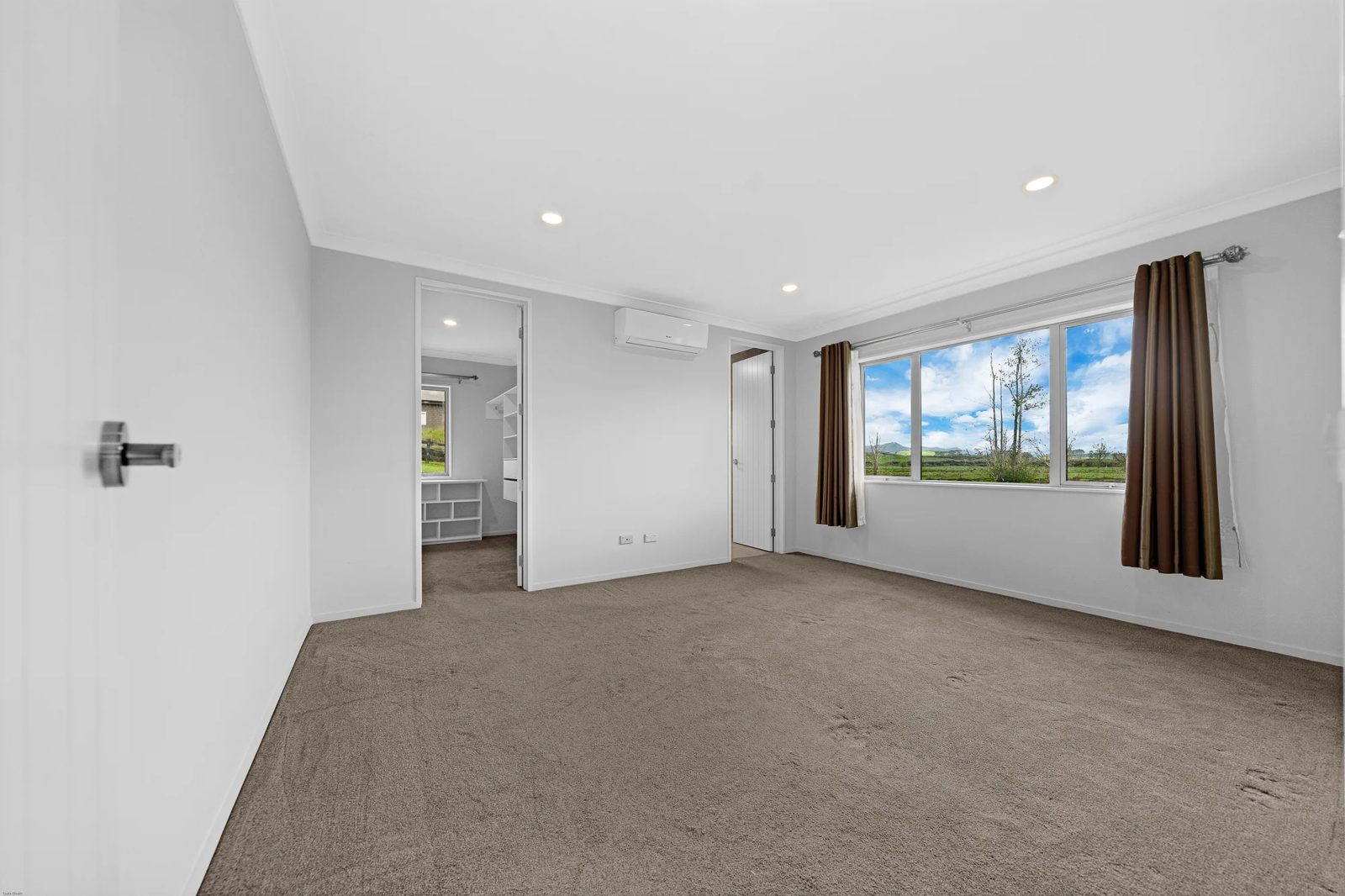 9 Mclachlan Way, Pokeno, photo 9