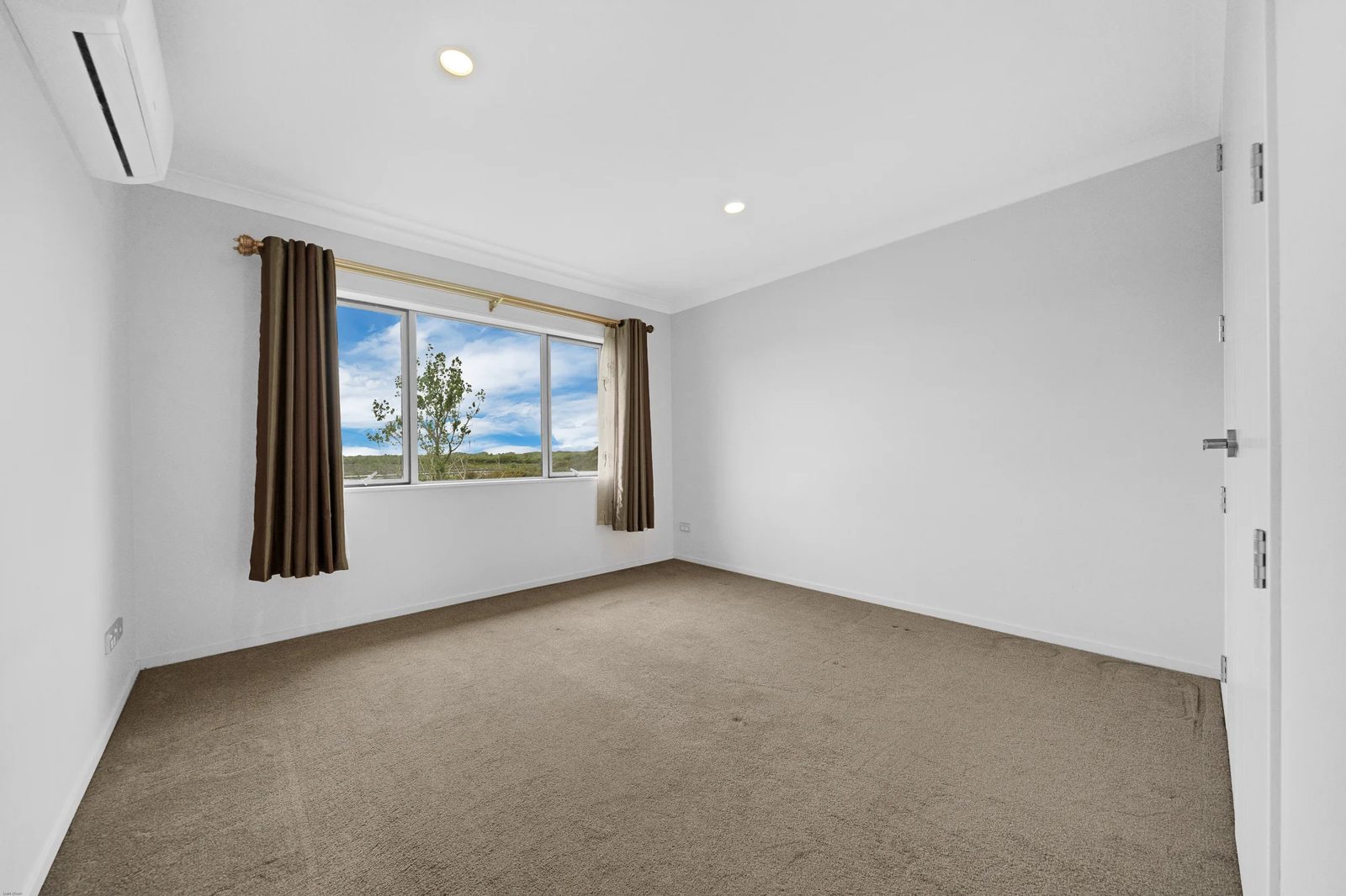 9 Mclachlan Way, Pokeno, photo 10