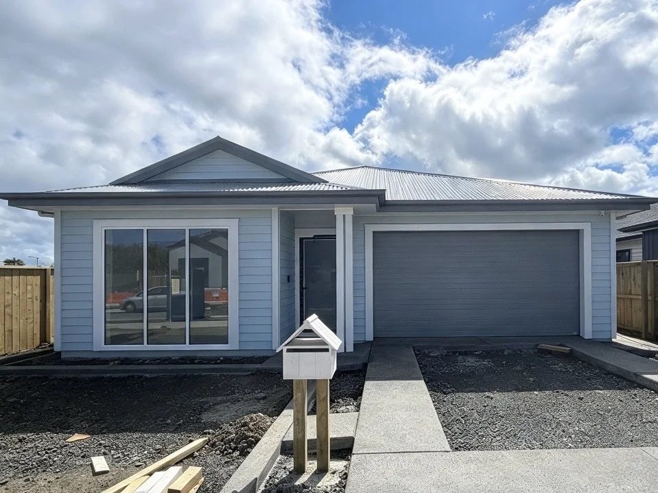 60 Kotiti Drive, Milldale, photo 1