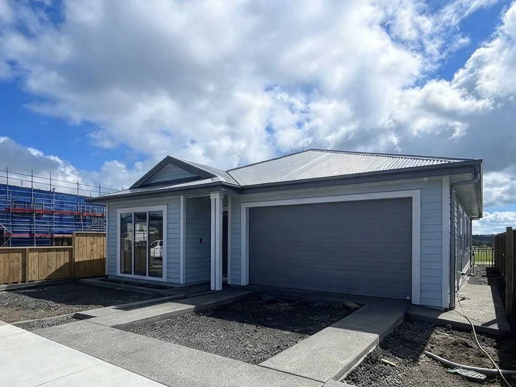 60 Kotiti Drive, Milldale, photo 6