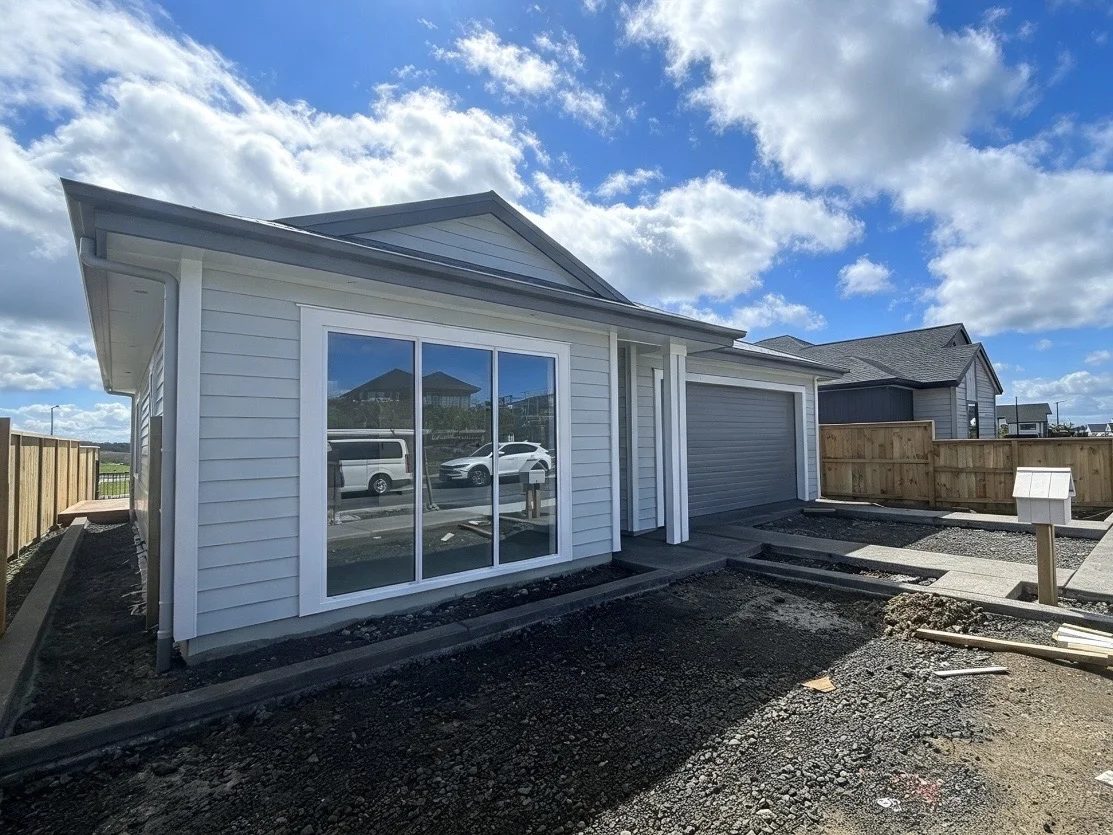 60 Kotiti Drive, Milldale, photo 7