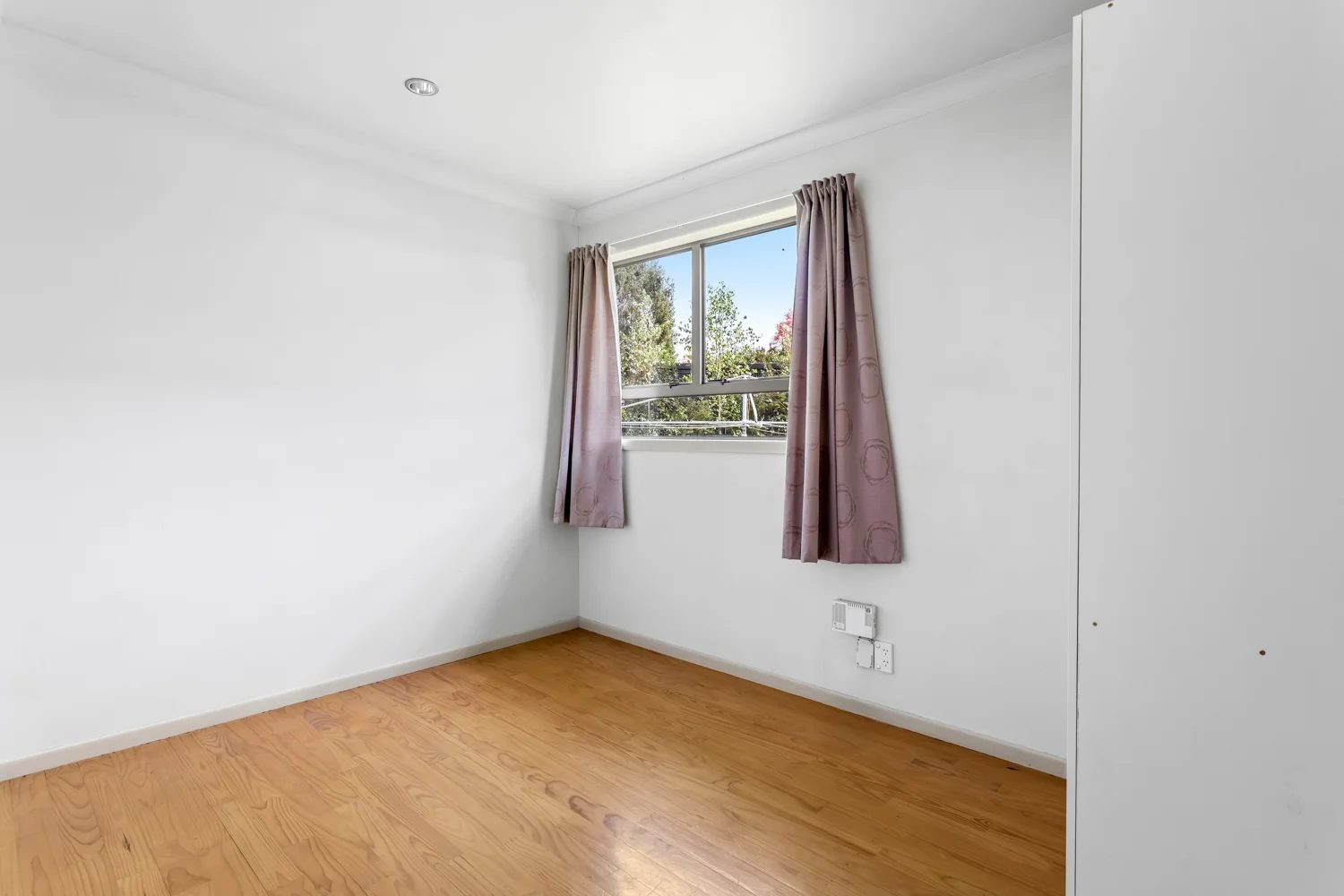 57 Weymouth Road, Manurewa, photo 11