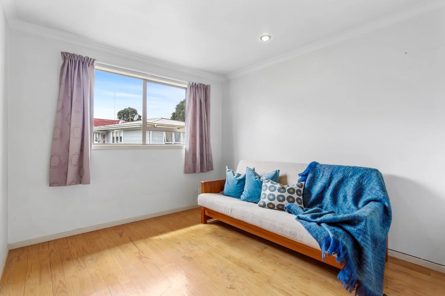 57 Weymouth Road, Manurewa, photo 12