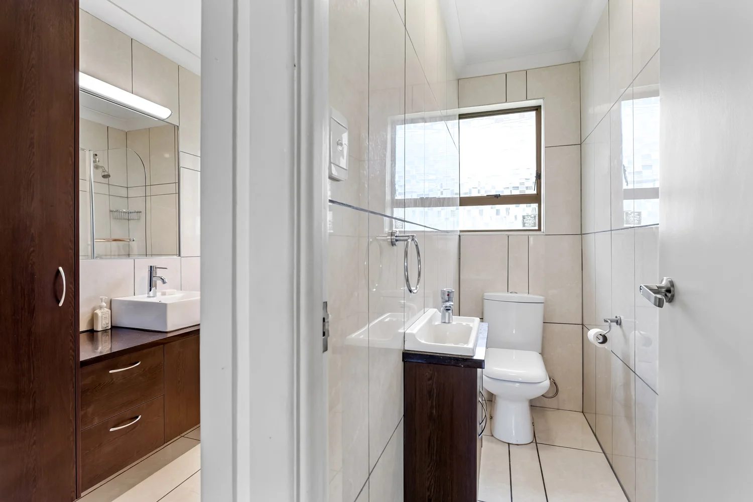 57 Weymouth Road, Manurewa, photo 14