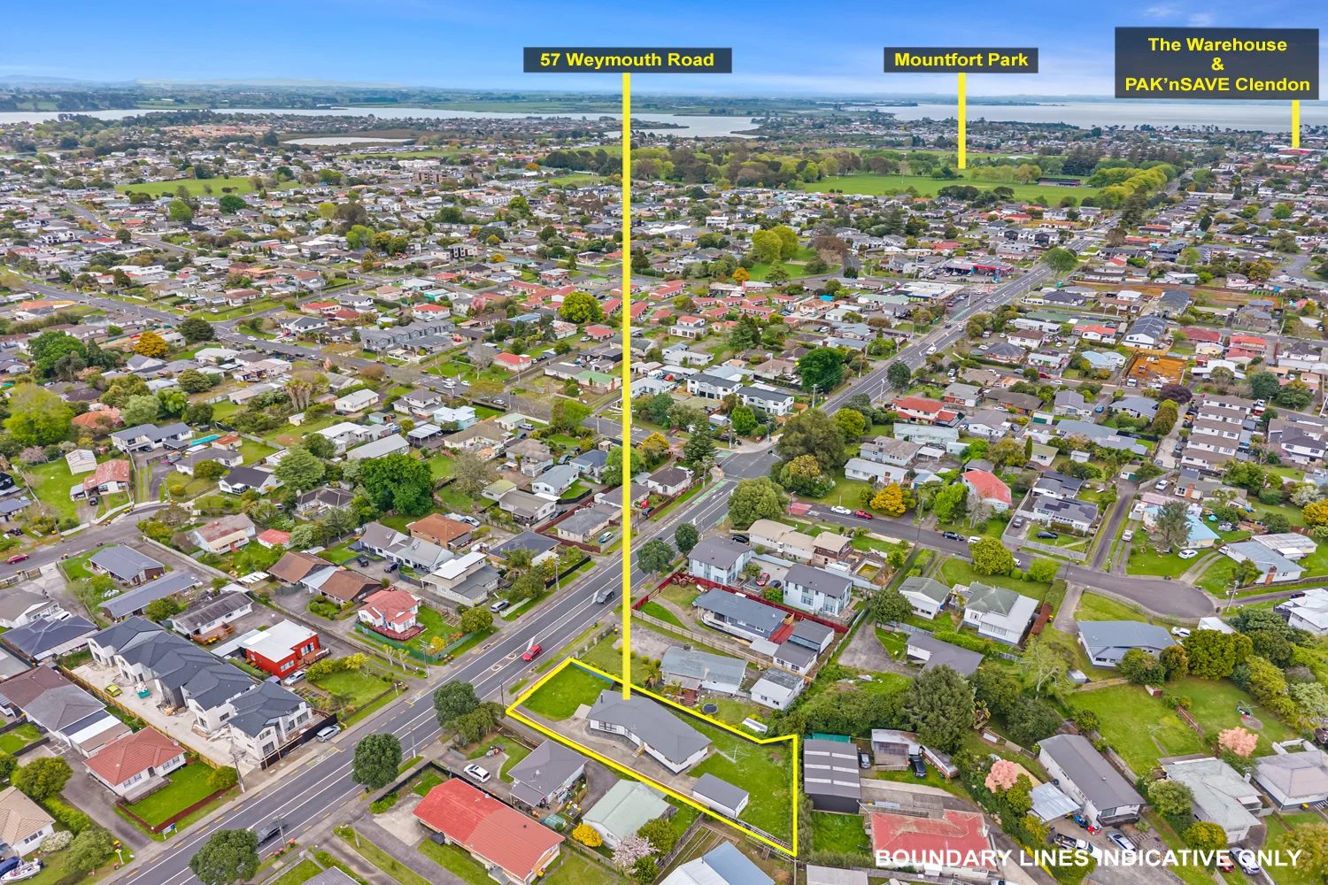 57 Weymouth Road, Manurewa, photo 16