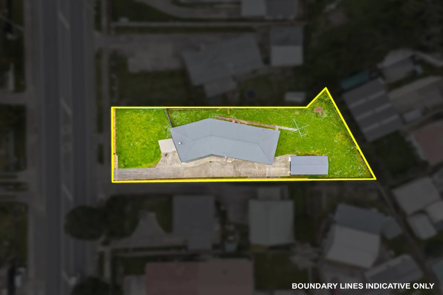 57 Weymouth Road, Manurewa, photo 18