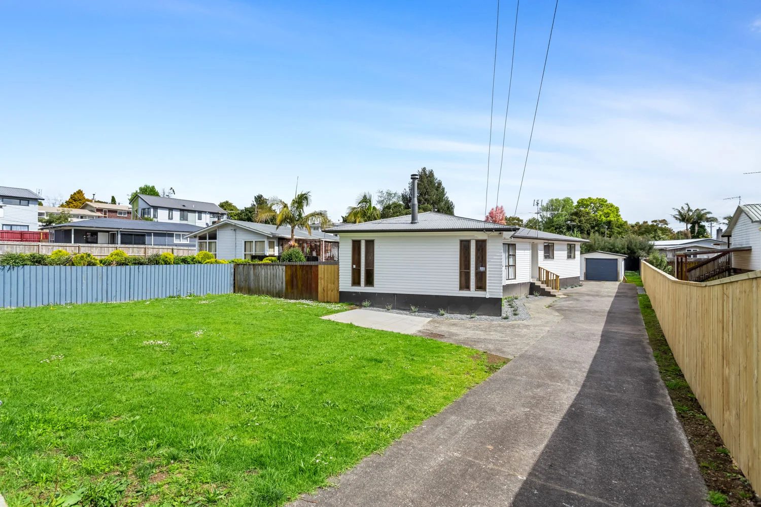 57 Weymouth Road, Manurewa, photo 19