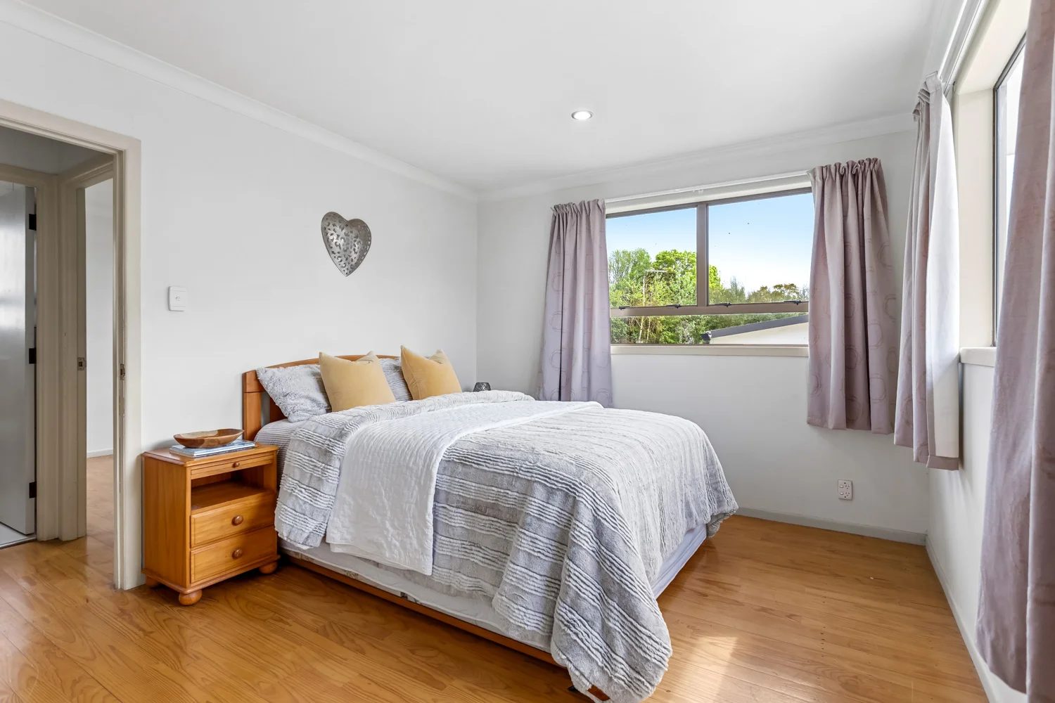 57 Weymouth Road, Manurewa, photo 4