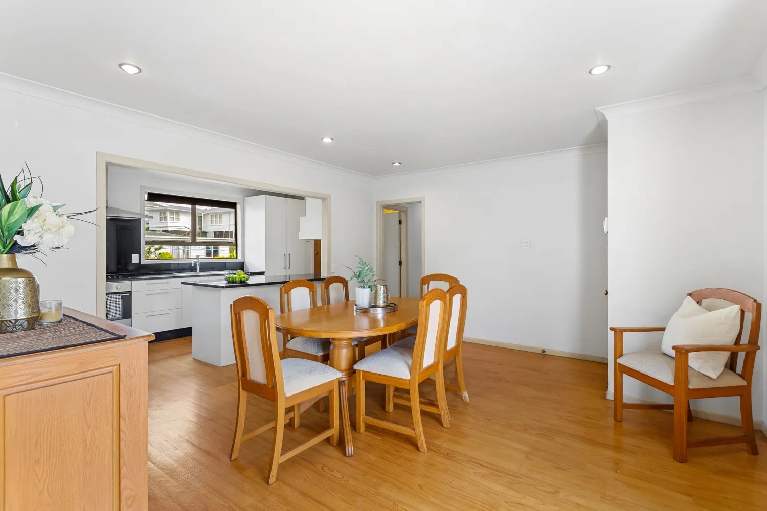 57 Weymouth Road, Manurewa, photo 7