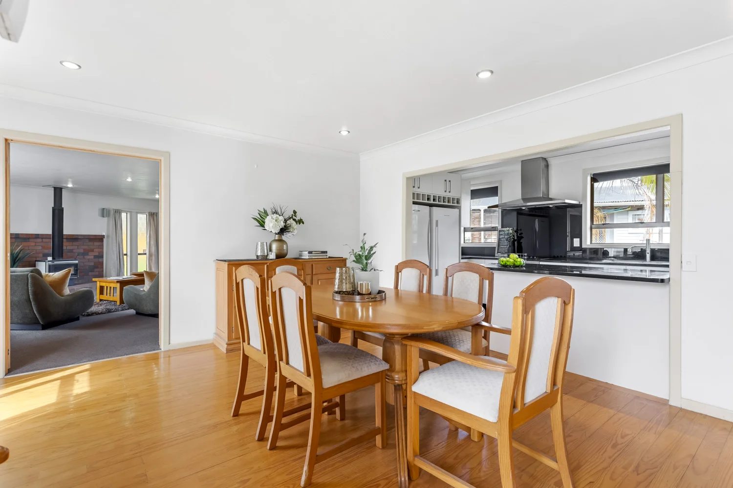57 Weymouth Road, Manurewa, photo 9