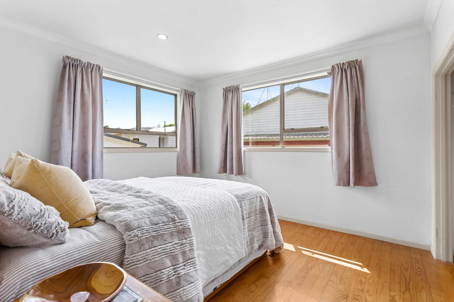 57 Weymouth Road, Manurewa, photo 10