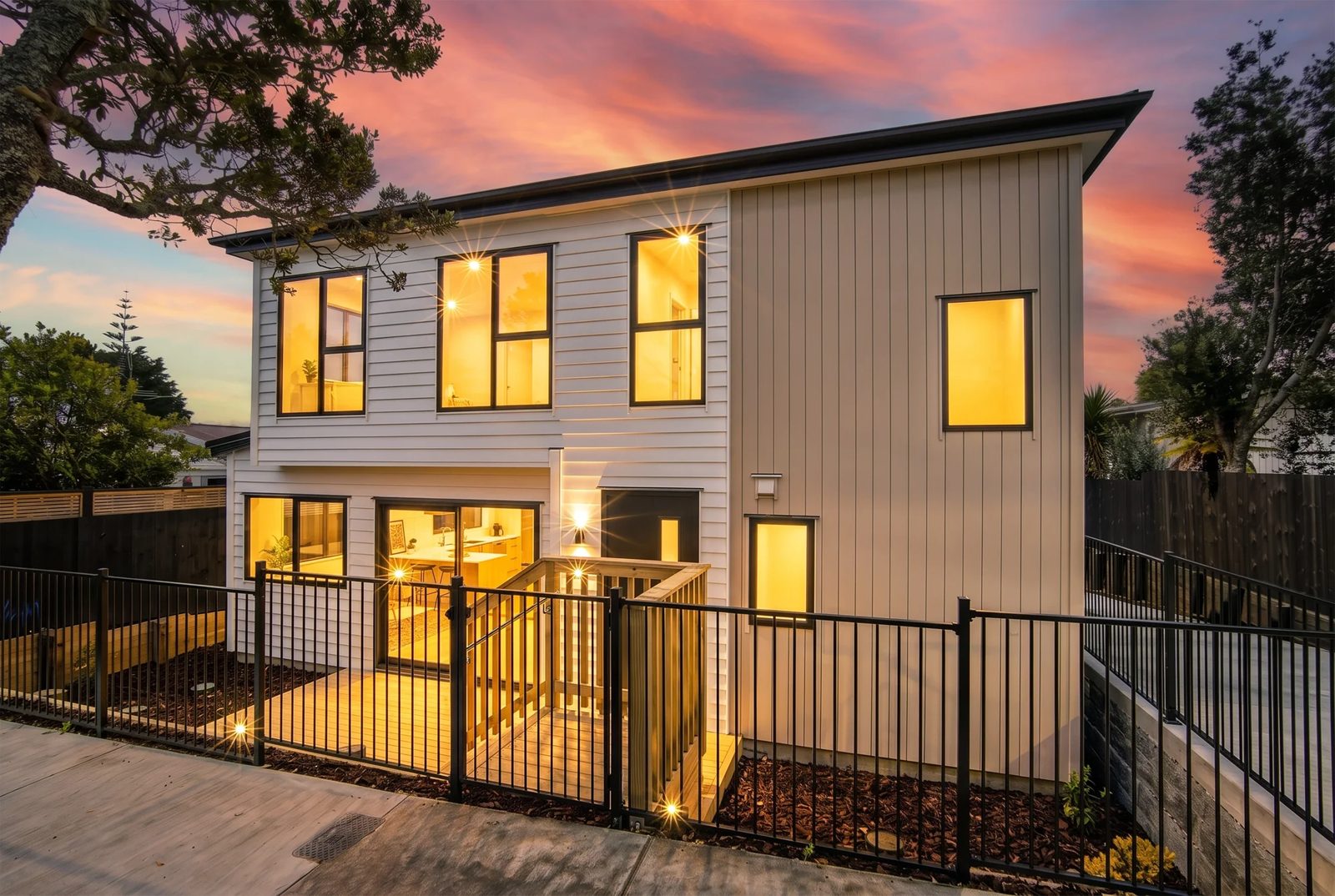 1/8 Connell Street, Blockhouse Bay, photo 1