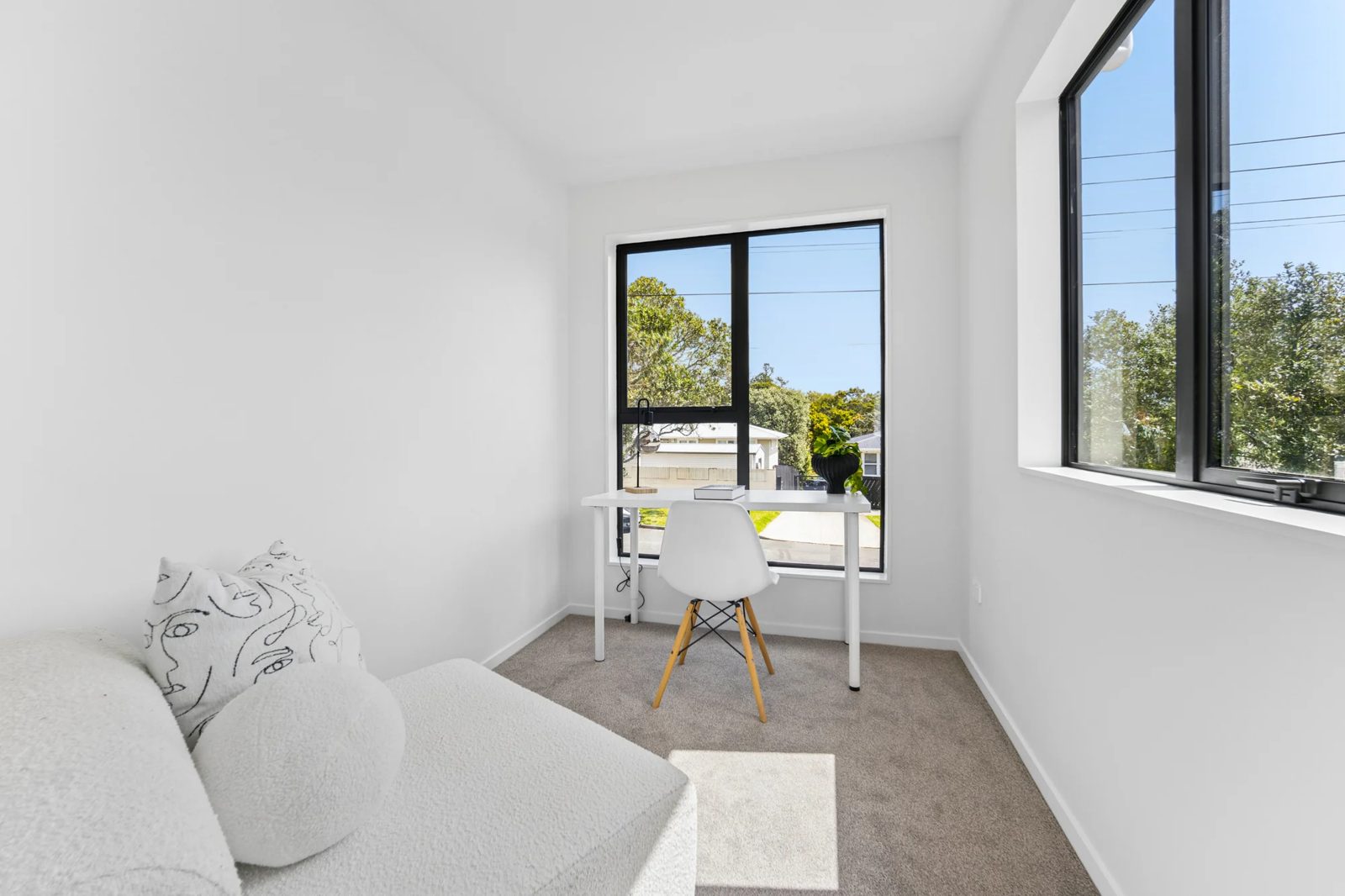 1/8 Connell Street, Blockhouse Bay, photo 11