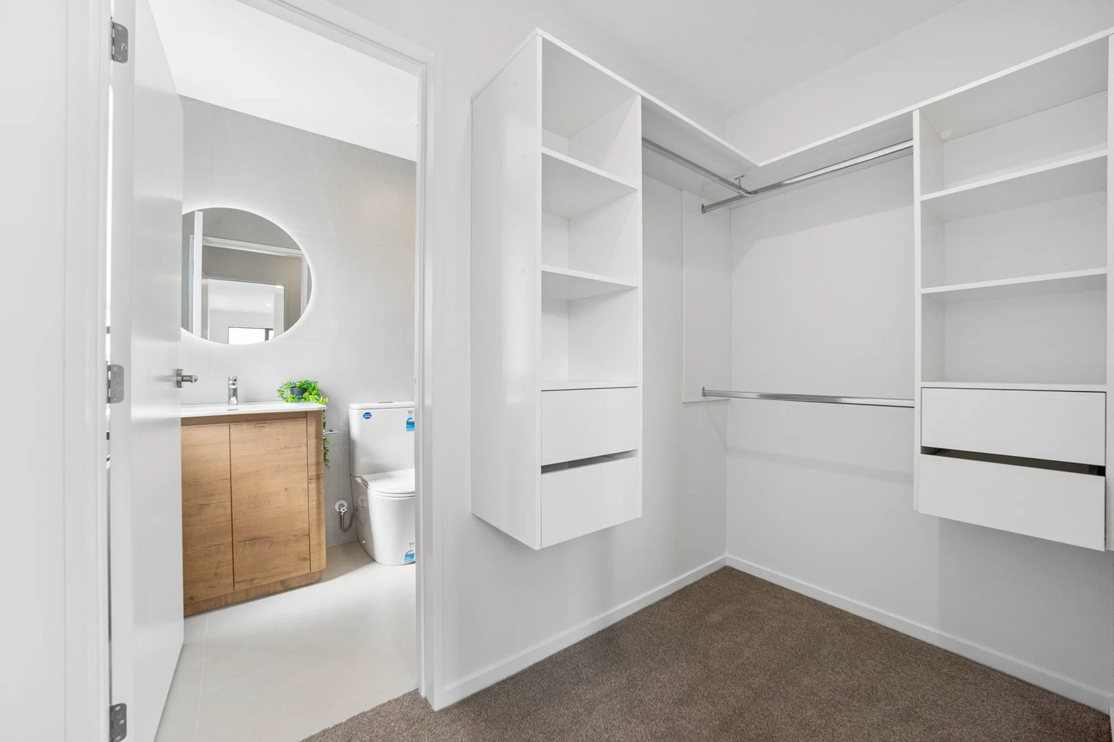 1/8 Connell Street, Blockhouse Bay, photo 12