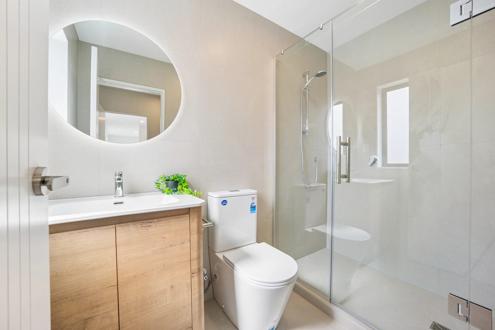 1/8 Connell Street, Blockhouse Bay, photo 13