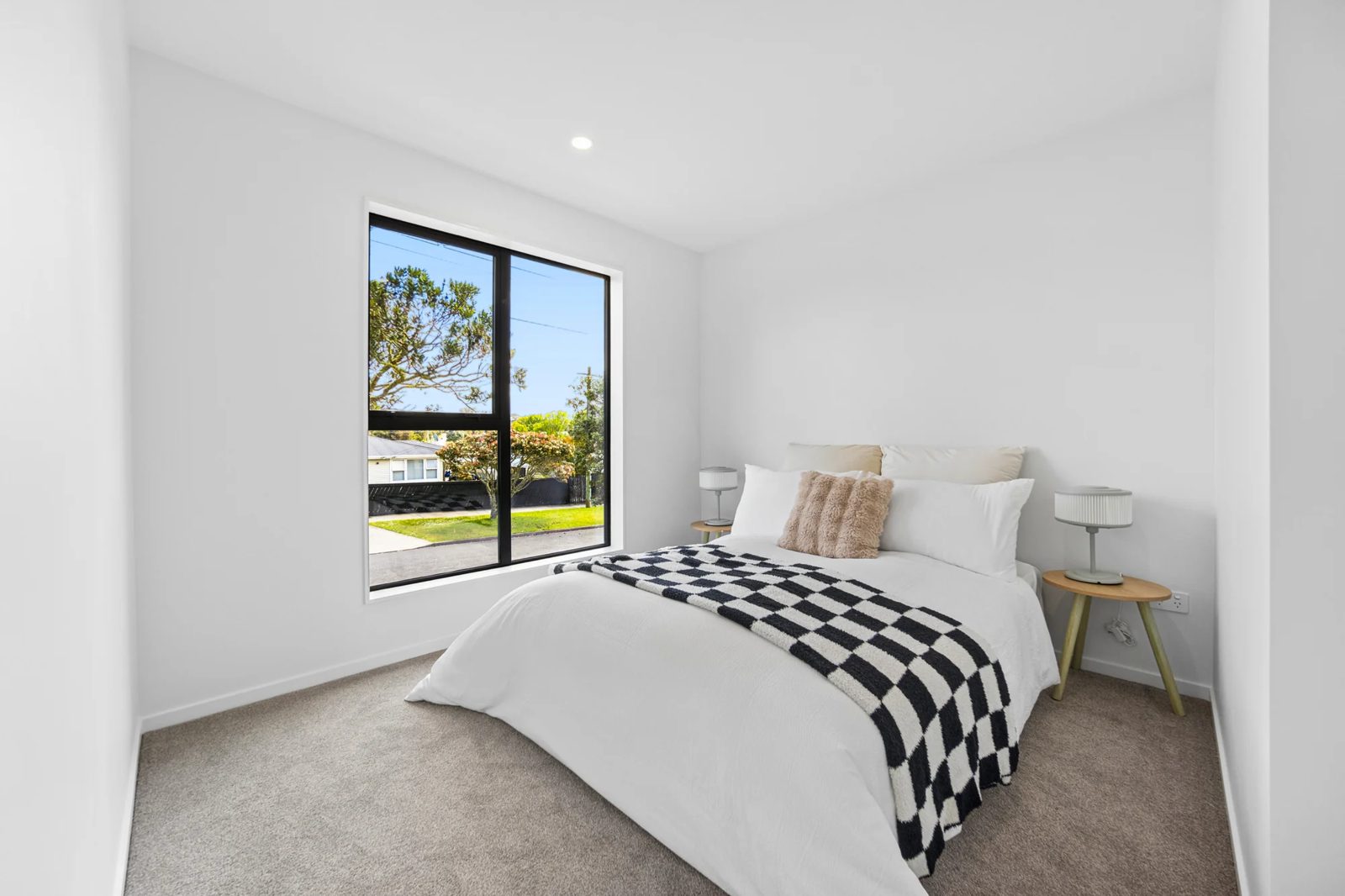 1/8 Connell Street, Blockhouse Bay, photo 14