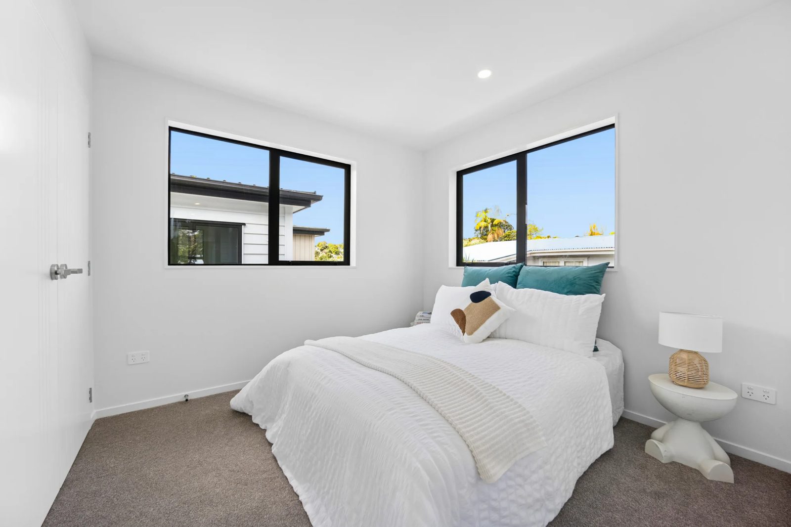 1/8 Connell Street, Blockhouse Bay, photo 15