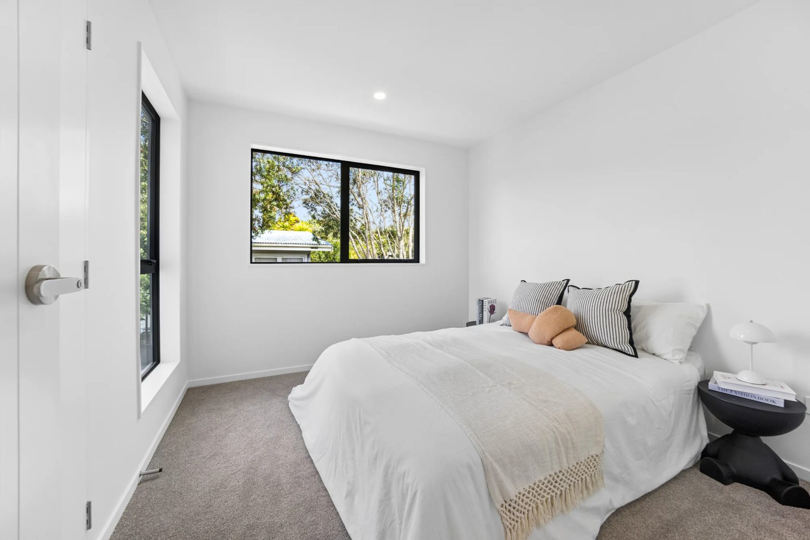 1/8 Connell Street, Blockhouse Bay, photo 16