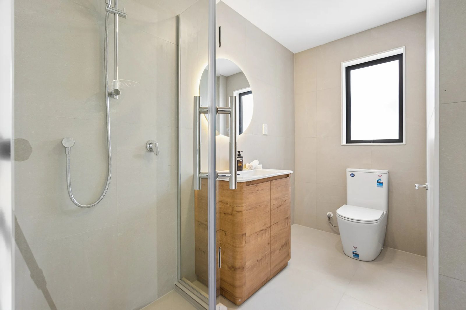 1/8 Connell Street, Blockhouse Bay, photo 17