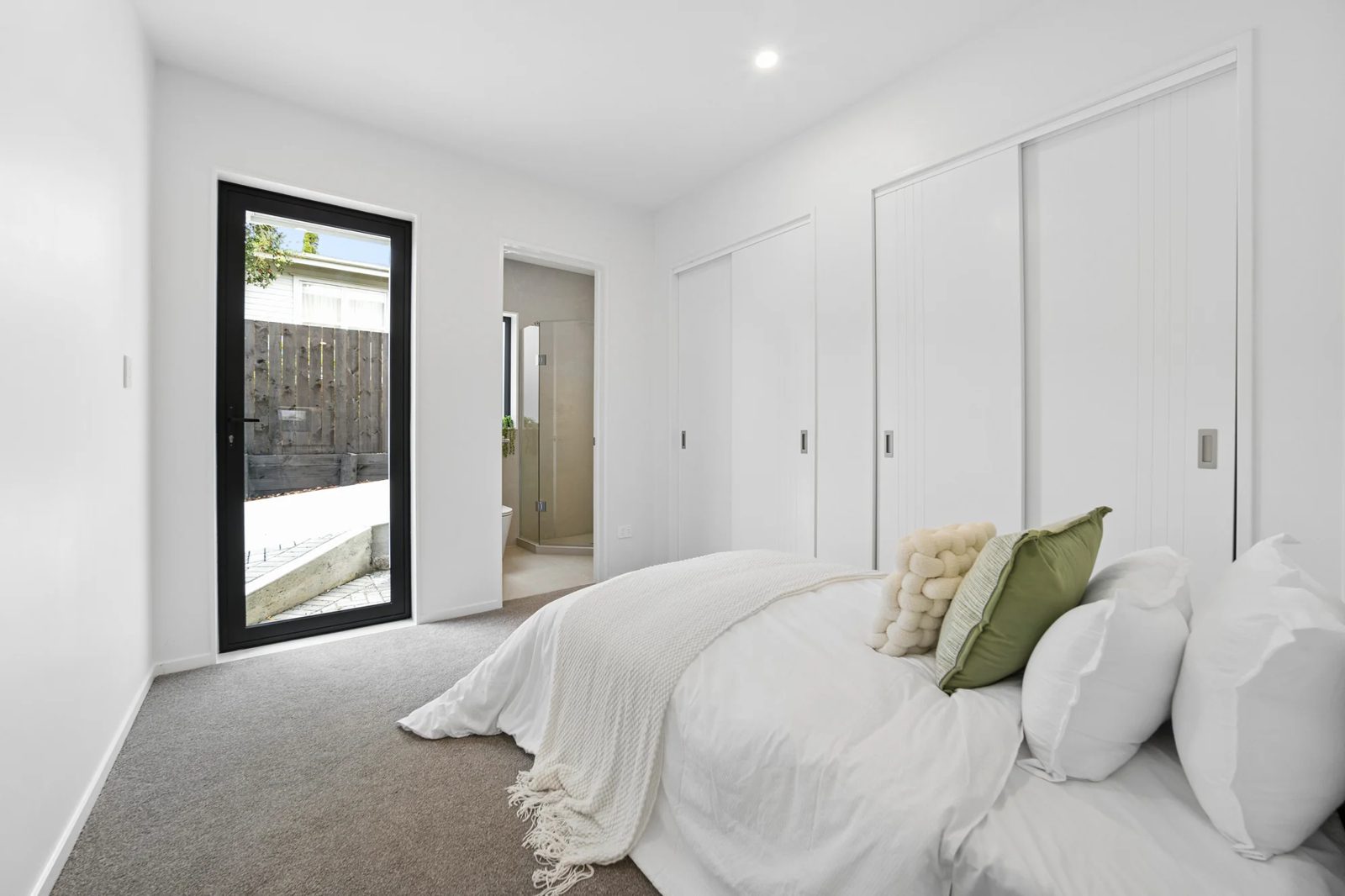 1/8 Connell Street, Blockhouse Bay, photo 18