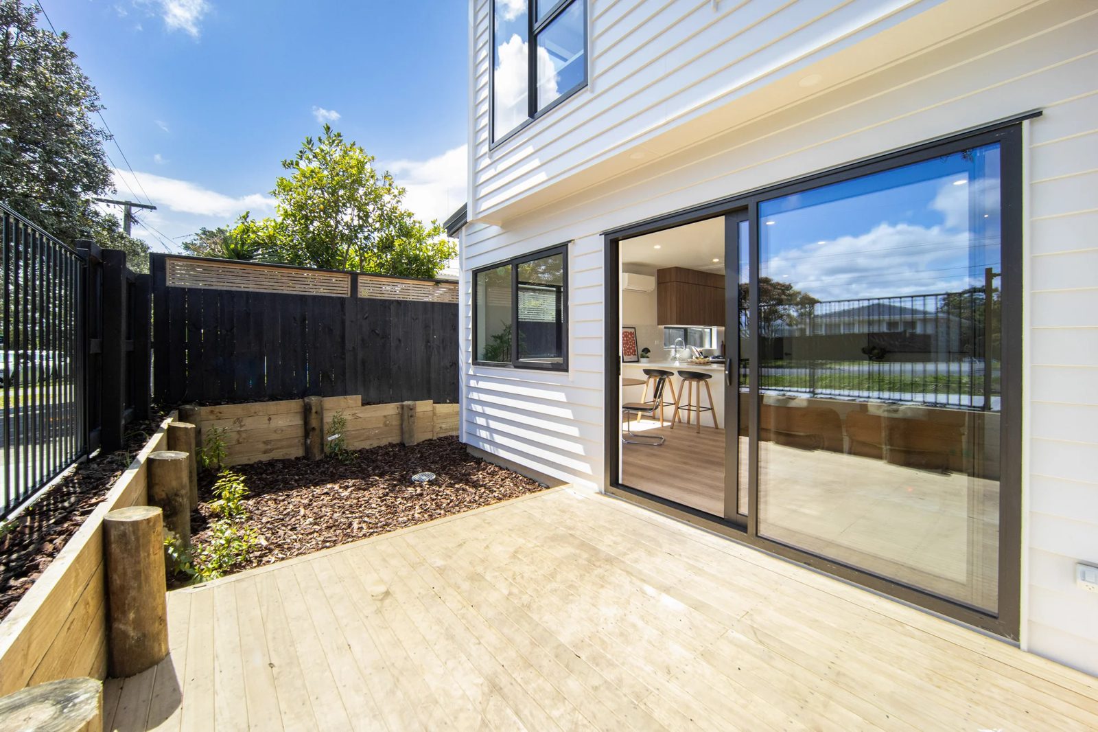 1/8 Connell Street, Blockhouse Bay, photo 19