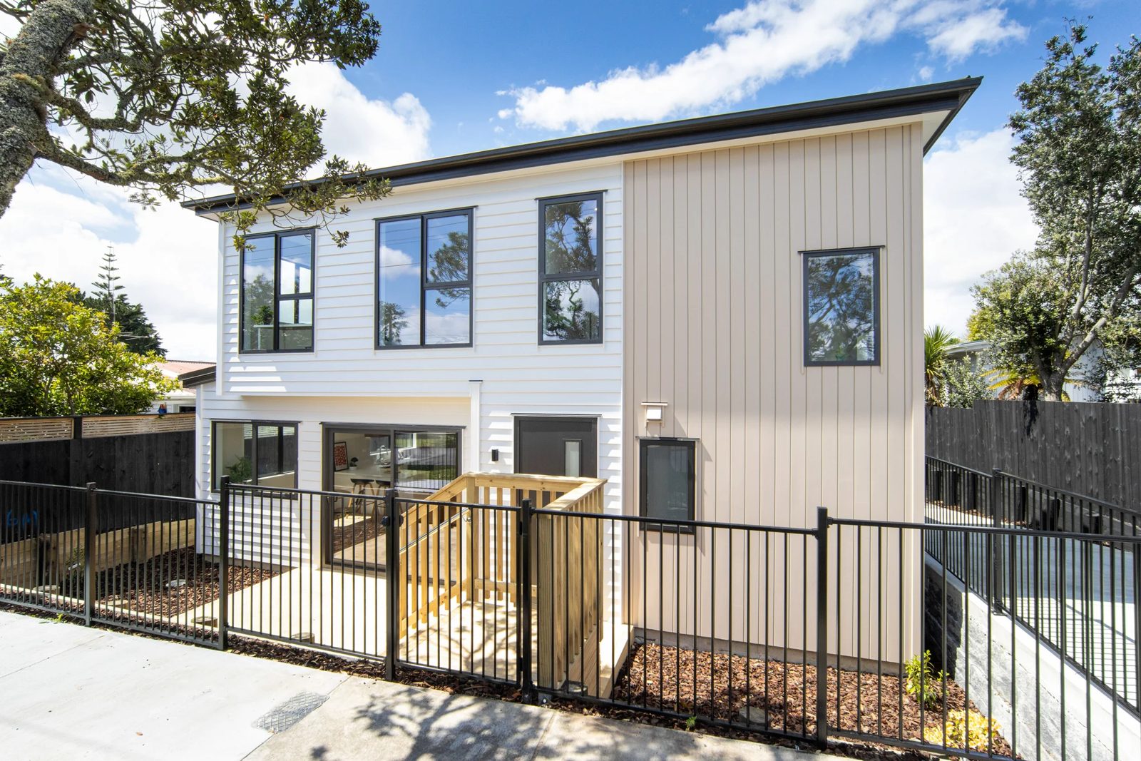 1/8 Connell Street, Blockhouse Bay, photo 20