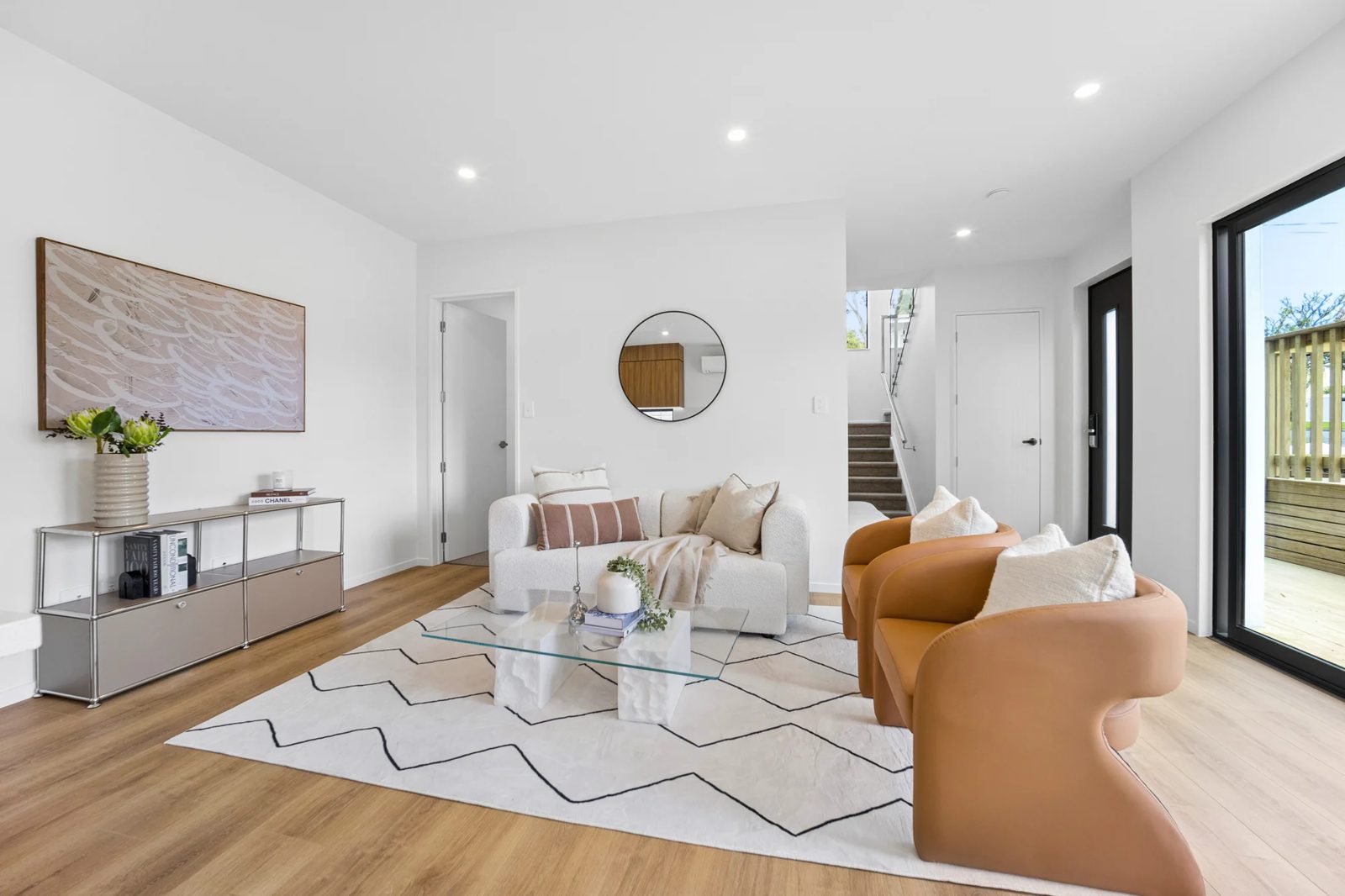 1/8 Connell Street, Blockhouse Bay, photo 3