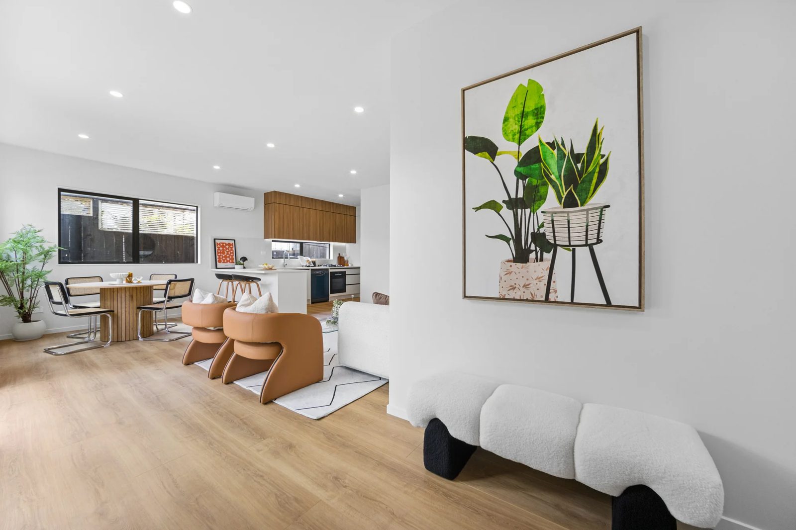 1/8 Connell Street, Blockhouse Bay, photo 5