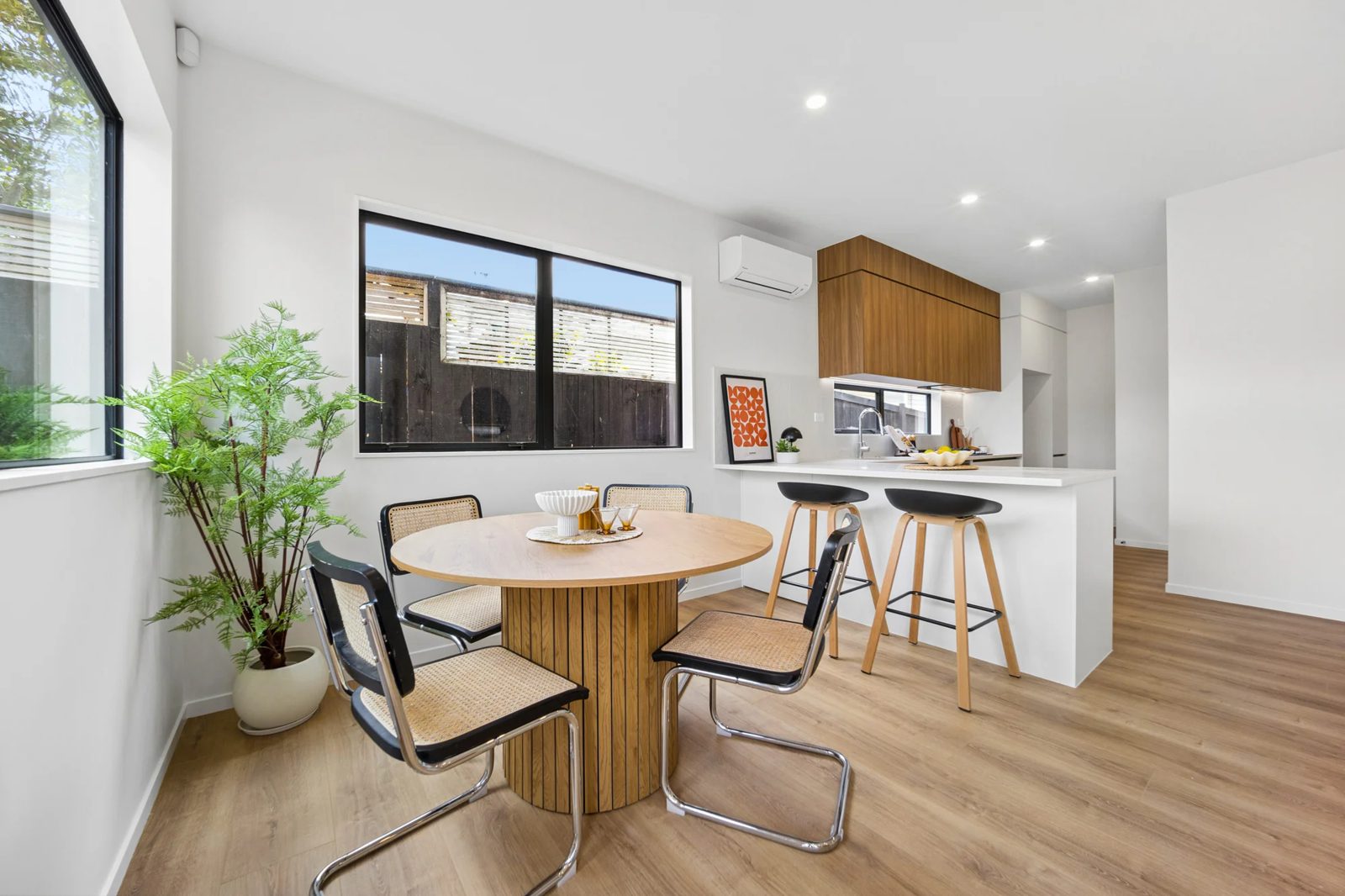 1/8 Connell Street, Blockhouse Bay, photo 6
