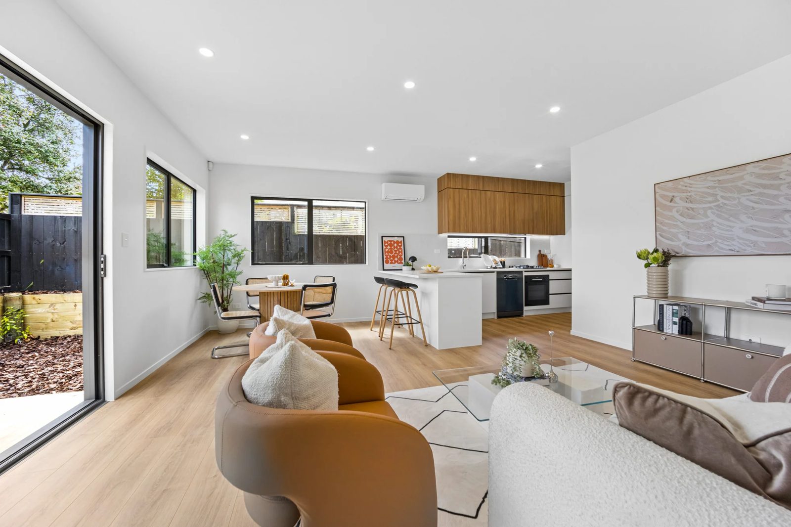 1/8 Connell Street, Blockhouse Bay, photo 7