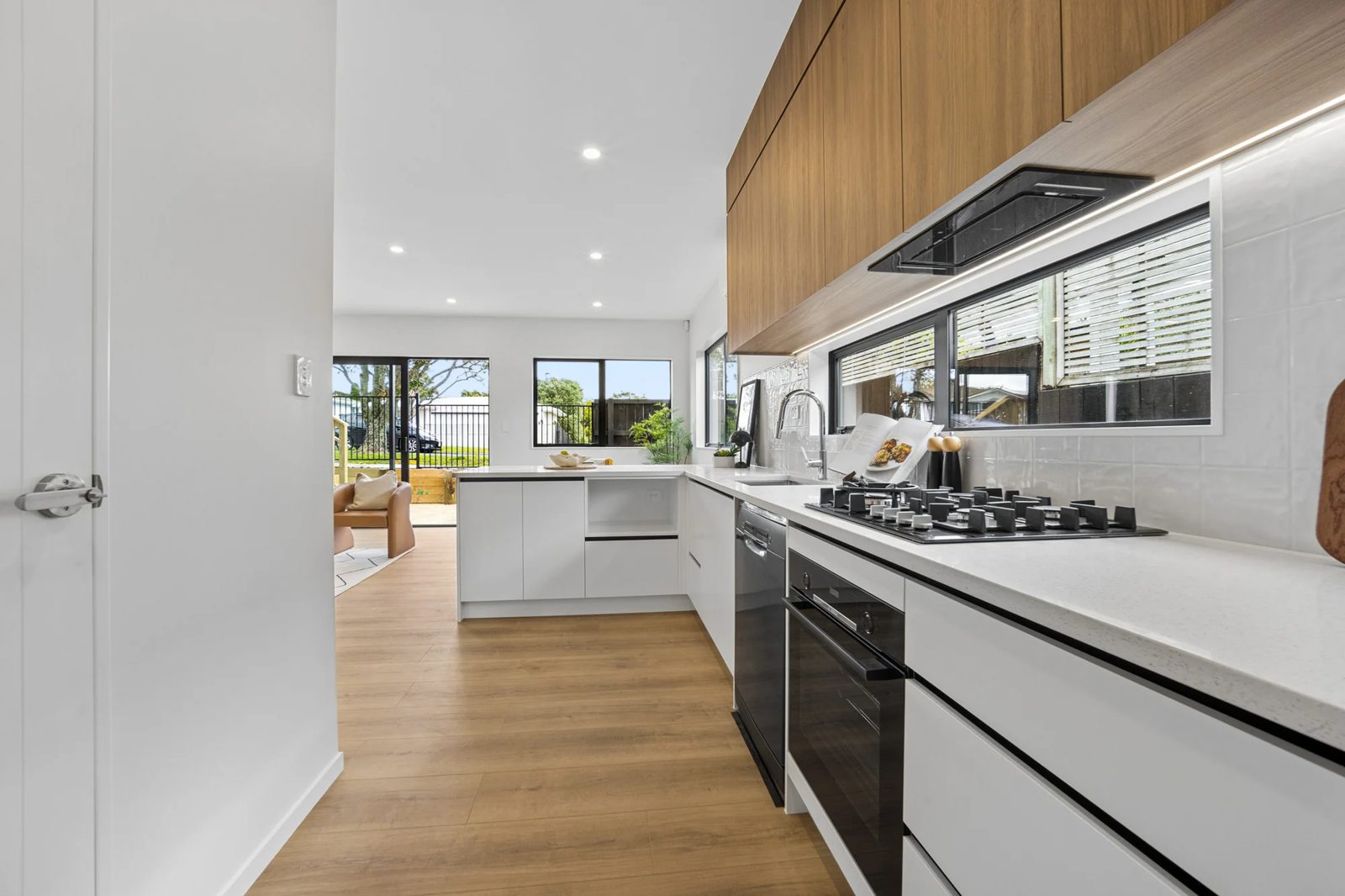 1/8 Connell Street, Blockhouse Bay, photo 8