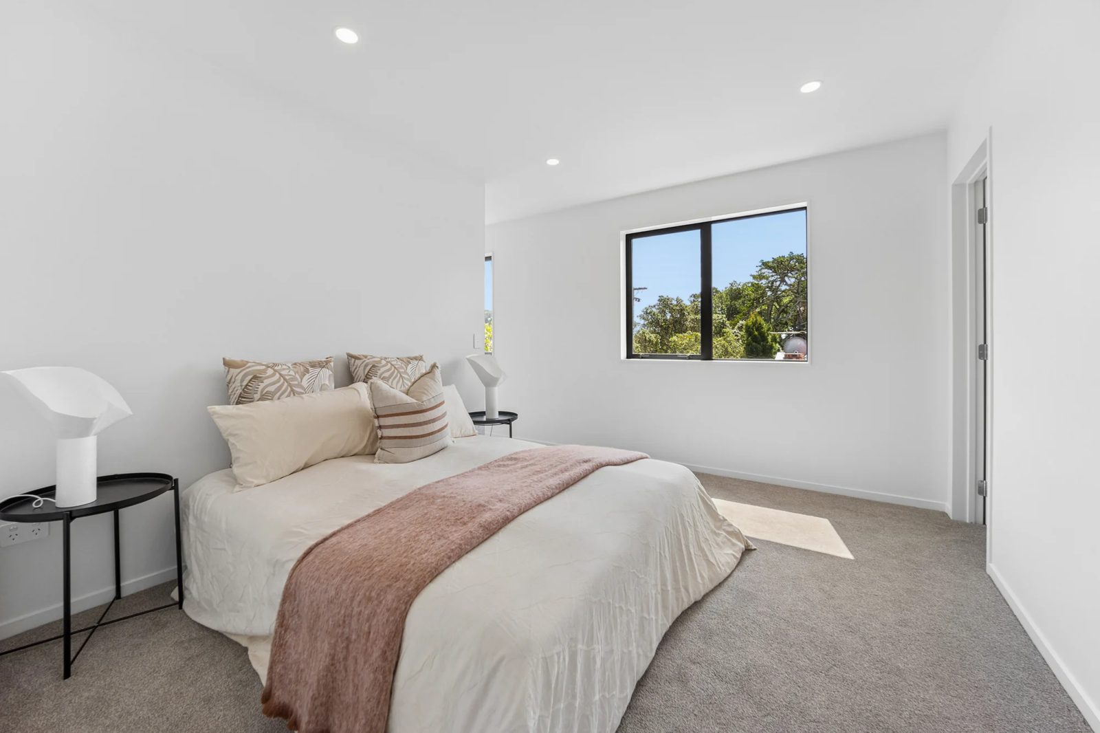 1/8 Connell Street, Blockhouse Bay, photo 9