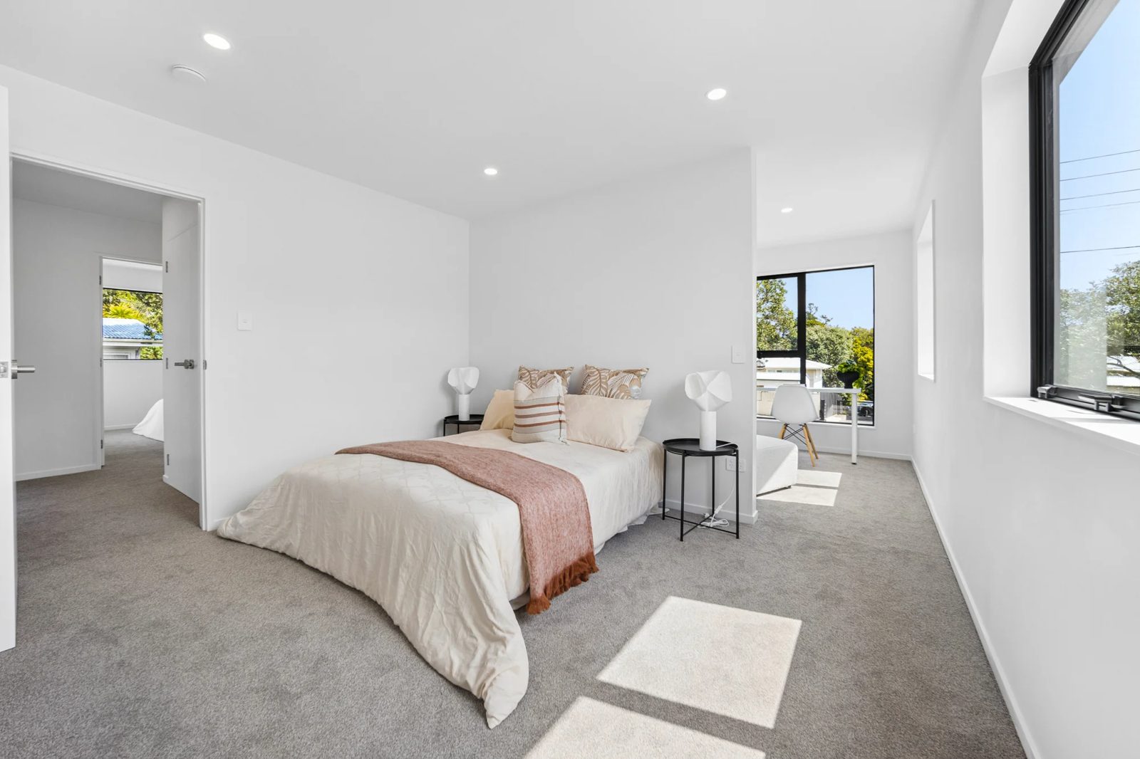 1/8 Connell Street, Blockhouse Bay, photo 10