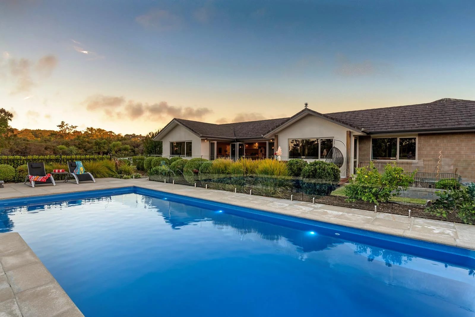 153C Green Road, Dairy Flat, photo 1