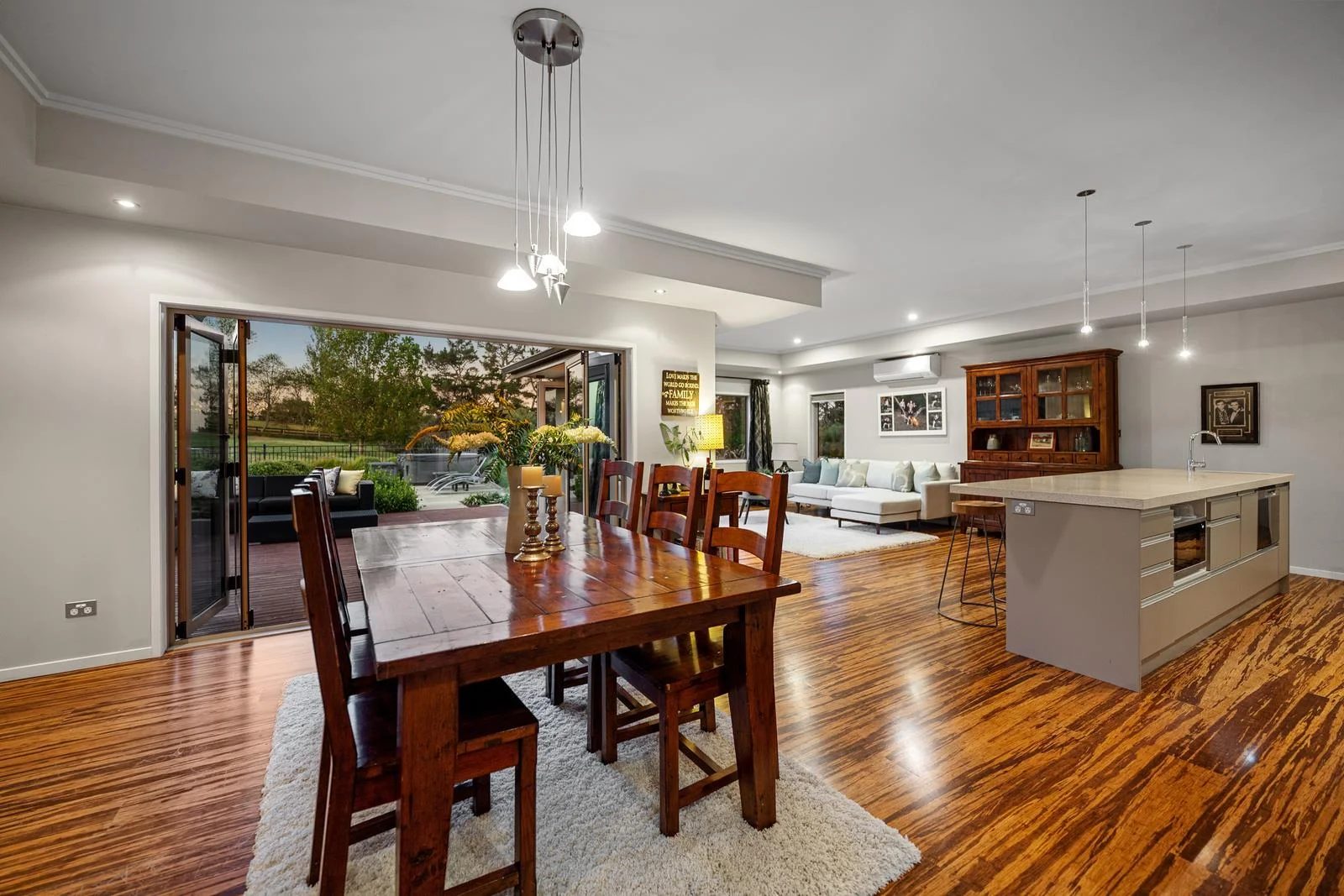 153C Green Road, Dairy Flat, photo 11