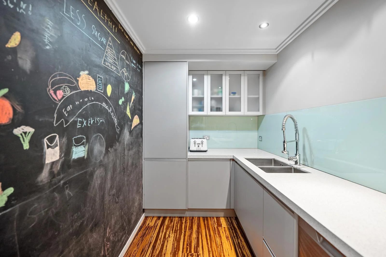 153C Green Road, Dairy Flat, photo 12