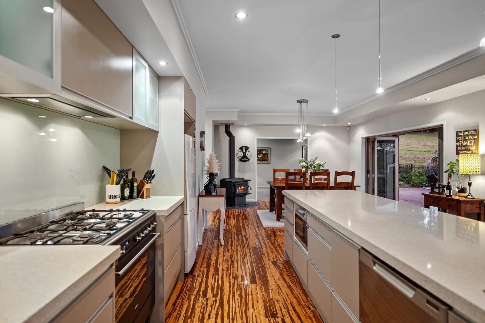 153C Green Road, Dairy Flat, photo 13