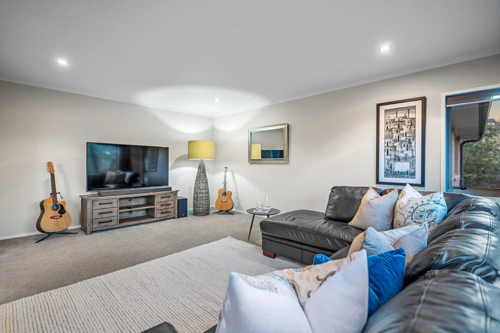 153C Green Road, Dairy Flat, photo 14