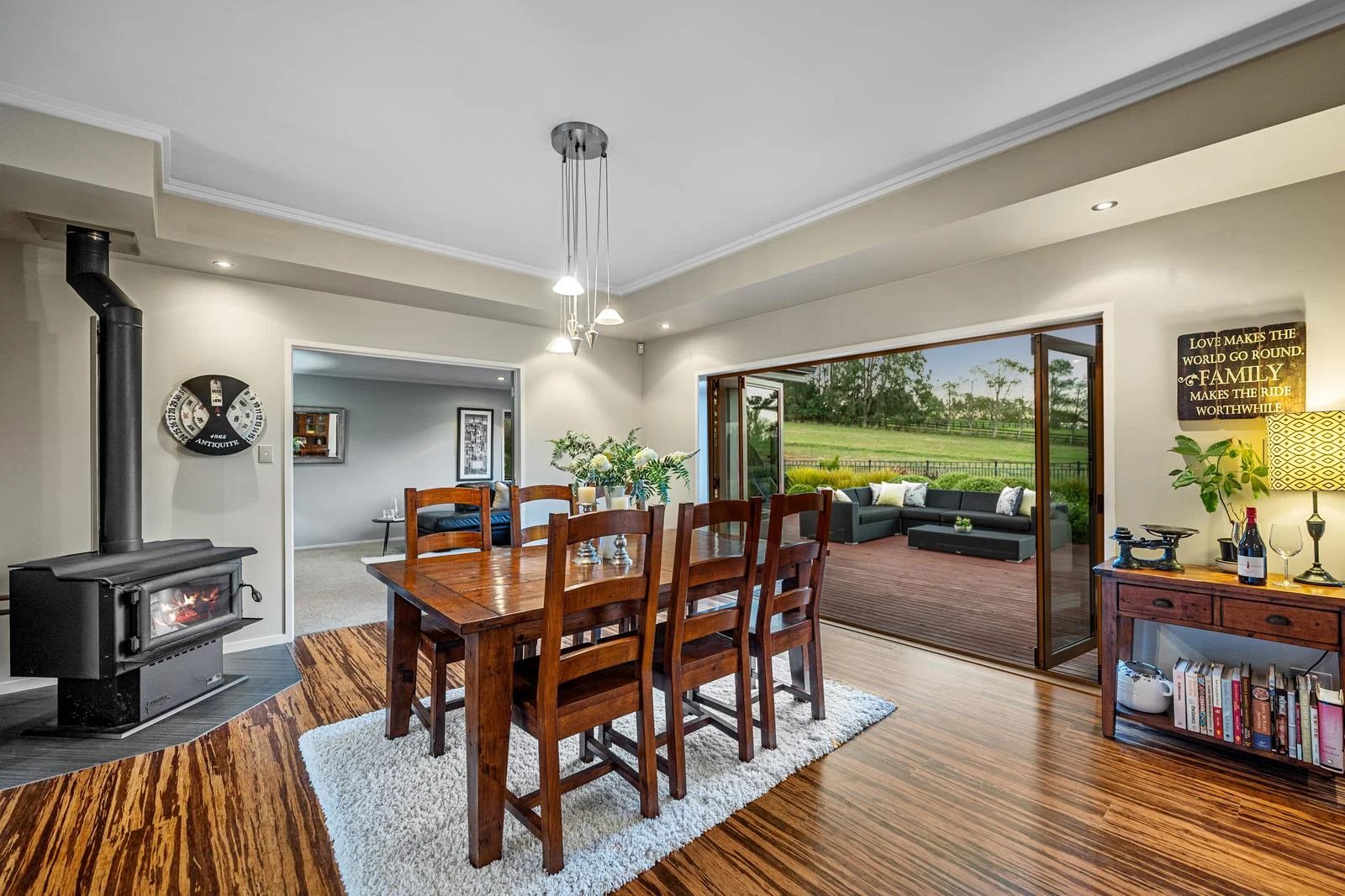153C Green Road, Dairy Flat, photo 15