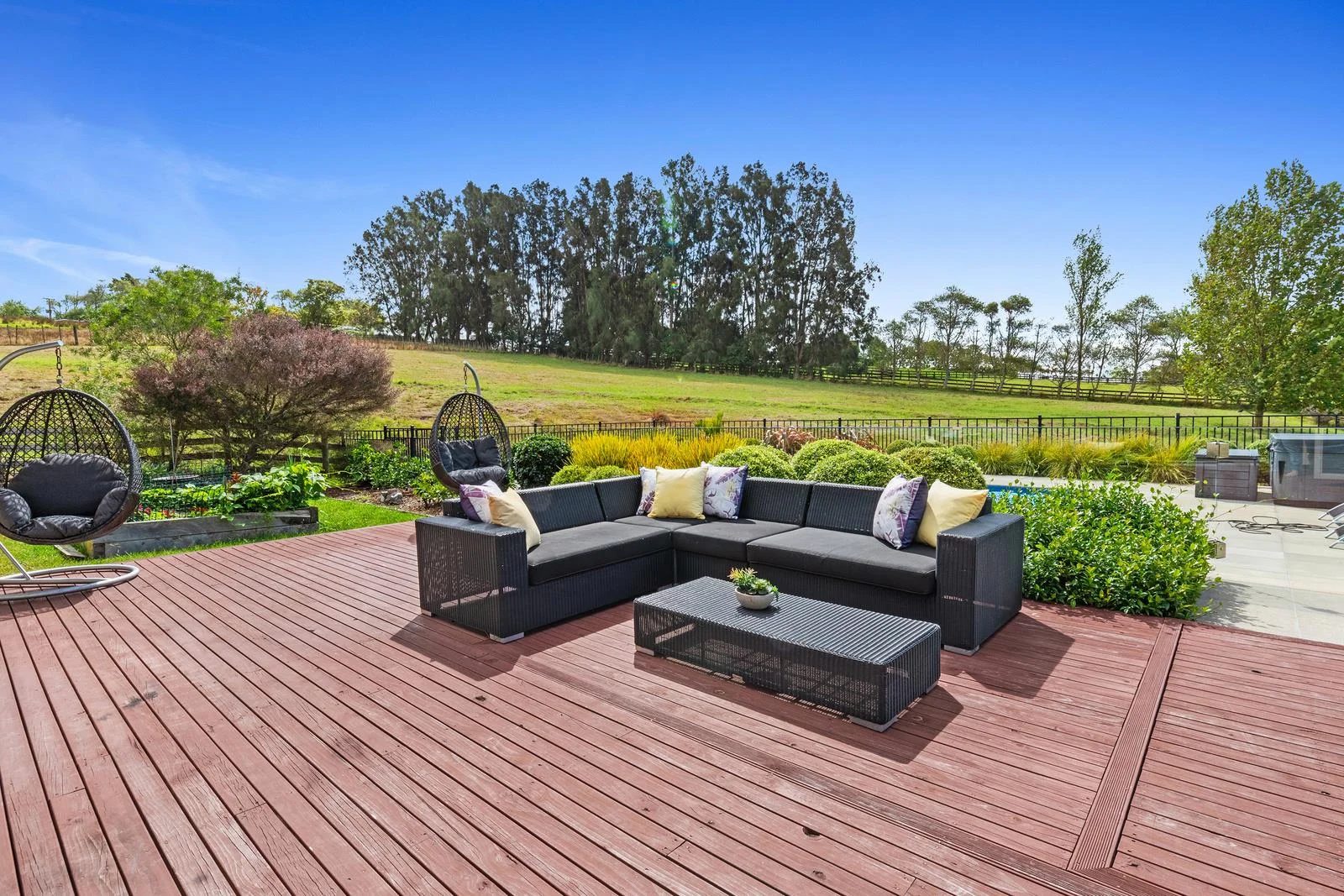 153C Green Road, Dairy Flat, photo 16