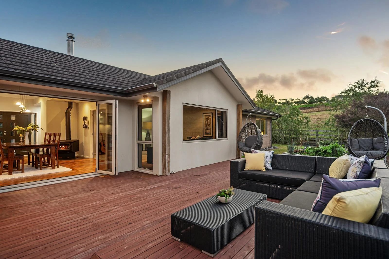153C Green Road, Dairy Flat, photo 17