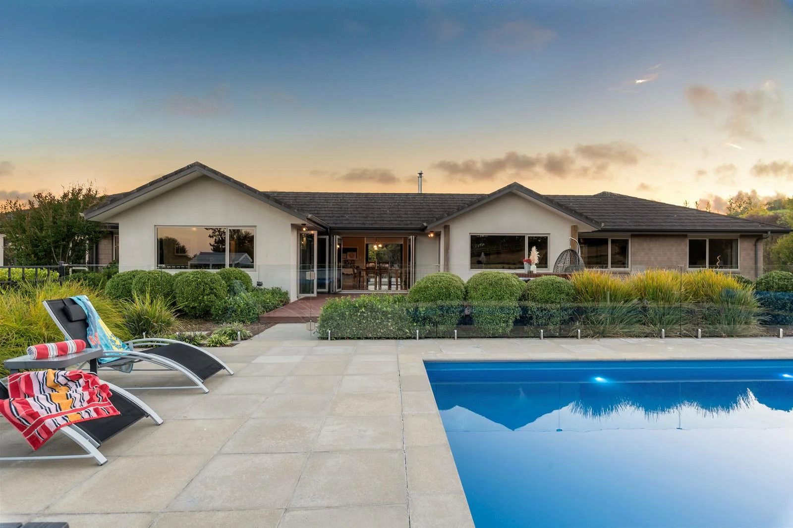 153C Green Road, Dairy Flat, photo 18