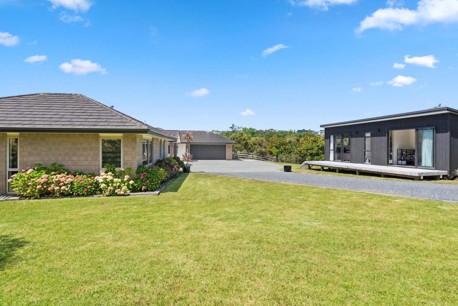153C Green Road, Dairy Flat, photo 19