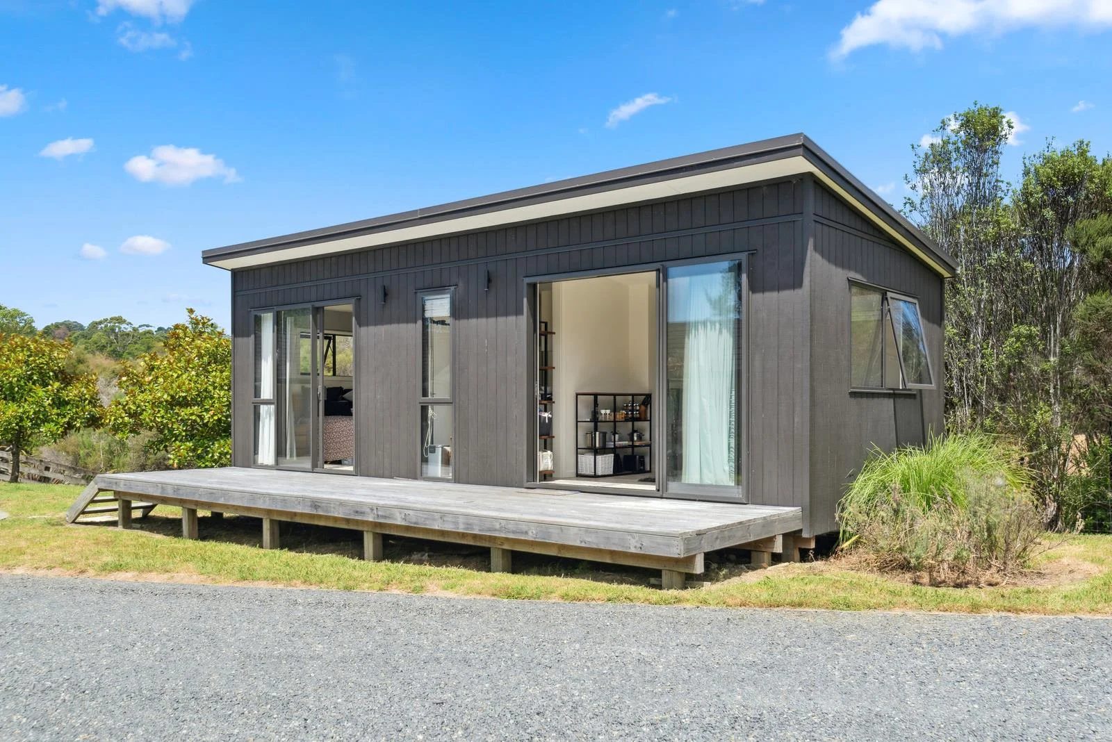 153C Green Road, Dairy Flat, photo 20