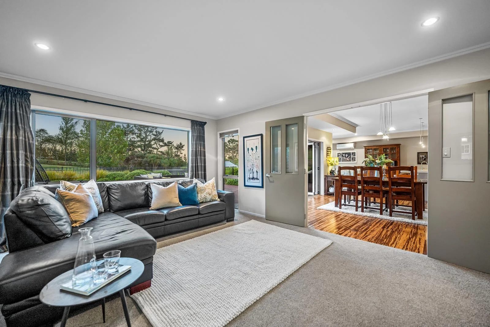 153C Green Road, Dairy Flat, photo 3
